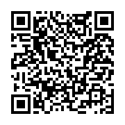 기타 페이지 바로가기 주소(https://www.jangseong.go.kr/q/ezMxMjV8NzA0OXxzaG93fHBhZ2U9MjUxfQ==&e=M&s=3), QRCODE