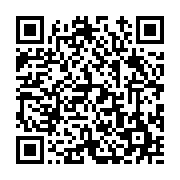 기타 페이지 바로가기 주소(https://www.jangseong.go.kr/q/ezMxMjV8NzA0OXxzaG93fHBhZ2U9MjY0fQ==&e=M&s=3), QRCODE