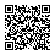 기타 페이지 바로가기 주소(https://www.jangseong.go.kr/q/ezMxMjV8NzA0OXxzaG93fHBhZ2U9MjY4fQ==&e=M&s=3), QRCODE