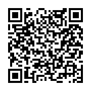 기타 페이지 바로가기 주소(https://www.jangseong.go.kr/q/ezMxMjV8NzA0OXxzaG93fHBhZ2U9MjYxfQ==&e=M&s=3), QRCODE