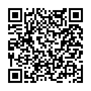 기타 페이지 바로가기 주소(https://www.jangseong.go.kr/q/ezMxMjV8NzA0OXxzaG93fHBhZ2U9MjYyfQ==&e=M&s=3), QRCODE