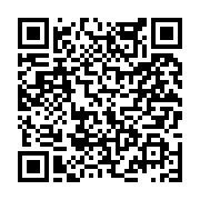 기타 페이지 바로가기 주소(https://www.jangseong.go.kr/q/ezMxMjV8NzA0OXxzaG93fHBhZ2U9Mjc1fQ==&e=M&s=3), QRCODE