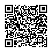 기타 페이지 바로가기 주소(https://www.jangseong.go.kr/q/ezMxMjV8NzA0OXxzaG93fHBhZ2U9Mjc4fQ==&e=M&s=3), QRCODE
