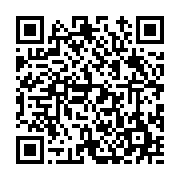 기타 페이지 바로가기 주소(https://www.jangseong.go.kr/q/ezMxMjV8NzA0OXxzaG93fHBhZ2U9MjcwfQ==&e=M&s=3), QRCODE