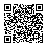기타 페이지 바로가기 주소(https://www.jangseong.go.kr/q/ezMxMjV8NzA0OXxzaG93fHBhZ2U9MjczfQ==&e=M&s=3), QRCODE
