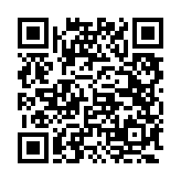 기타 페이지 바로가기 주소(https://www.jangseong.go.kr/q/ezMxMjV8NzA1MHxzaG93fH0=&e=M&s=3), QRCODE