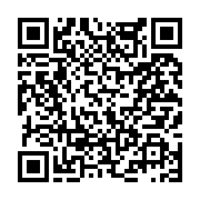 기타 페이지 바로가기 주소(https://www.jangseong.go.kr/q/ezMxMjV8NzA1MHxzaG93fHBhZ2U9MjM4fQ==&e=M&s=3), QRCODE