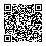 기타 페이지 바로가기 주소(https://www.jangseong.go.kr/q/ezMxMjV8NzA1MHxzaG93fHBhZ2U9MjQyfQ==&e=M&s=3), QRCODE