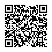 기타 페이지 바로가기 주소(https://www.jangseong.go.kr/q/ezMxMjV8NzA1MHxzaG93fHBhZ2U9MjU1fQ==&e=M&s=3), QRCODE