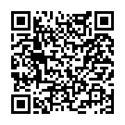 기타 페이지 바로가기 주소(https://www.jangseong.go.kr/q/ezMxMjV8NzA1MHxzaG93fHBhZ2U9MjY0fQ==&e=M&s=3), QRCODE