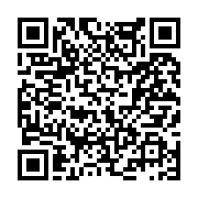 기타 페이지 바로가기 주소(https://www.jangseong.go.kr/q/ezMxMjV8NzA1MHxzaG93fHBhZ2U9MjY4fQ==&e=M&s=3), QRCODE