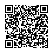 기타 페이지 바로가기 주소(https://www.jangseong.go.kr/q/ezMxMjV8NzA1MHxzaG93fHBhZ2U9MjYxfQ==&e=M&s=3), QRCODE