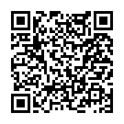기타 페이지 바로가기 주소(https://www.jangseong.go.kr/q/ezMxMjV8NzA1MHxzaG93fHBhZ2U9MjYyfQ==&e=M&s=3), QRCODE