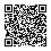 기타 페이지 바로가기 주소(https://www.jangseong.go.kr/q/ezMxMjV8NzA1MHxzaG93fHBhZ2U9Mjc1fQ==&e=M&s=3), QRCODE