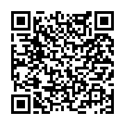 기타 페이지 바로가기 주소(https://www.jangseong.go.kr/q/ezMxMjV8NzA1MHxzaG93fHBhZ2U9Mjc4fQ==&e=M&s=3), QRCODE