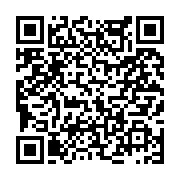 기타 페이지 바로가기 주소(https://www.jangseong.go.kr/q/ezMxMjV8NzA1MHxzaG93fHBhZ2U9MjcwfQ==&e=M&s=3), QRCODE