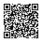 기타 페이지 바로가기 주소(https://www.jangseong.go.kr/q/ezMxMjV8NzA1MHxzaG93fHBhZ2U9MjczfQ==&e=M&s=3), QRCODE