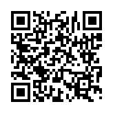 기타 페이지 바로가기 주소(https://www.jangseong.go.kr/q/ezMxMjV8NzA3M3xzaG93fH0=&e=M&s=3), QRCODE