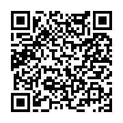 기타 페이지 바로가기 주소(https://www.jangseong.go.kr/q/ezMxMjV8NzA3M3xzaG93fHBhZ2U9MjM4fQ==&e=M&s=3), QRCODE