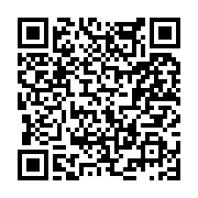 기타 페이지 바로가기 주소(https://www.jangseong.go.kr/q/ezMxMjV8NzA3M3xzaG93fHBhZ2U9MjQxfQ==&e=M&s=3), QRCODE