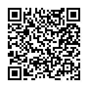 기타 페이지 바로가기 주소(https://www.jangseong.go.kr/q/ezMxMjV8NzA3M3xzaG93fHBhZ2U9MjU1fQ==&e=M&s=3), QRCODE