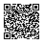 기타 페이지 바로가기 주소(https://www.jangseong.go.kr/q/ezMxMjV8NzA3M3xzaG93fHBhZ2U9MjUxfQ==&e=M&s=3), QRCODE