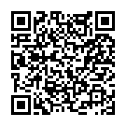 기타 페이지 바로가기 주소(https://www.jangseong.go.kr/q/ezMxMjV8NzA3M3xzaG93fHBhZ2U9MjY0fQ==&e=M&s=3), QRCODE