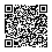 기타 페이지 바로가기 주소(https://www.jangseong.go.kr/q/ezMxMjV8NzA3M3xzaG93fHBhZ2U9MjY4fQ==&e=M&s=3), QRCODE