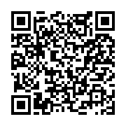 기타 페이지 바로가기 주소(https://www.jangseong.go.kr/q/ezMxMjV8NzA3M3xzaG93fHBhZ2U9MjYxfQ==&e=M&s=3), QRCODE