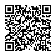 기타 페이지 바로가기 주소(https://www.jangseong.go.kr/q/ezMxMjV8NzA3M3xzaG93fHBhZ2U9Mjc0fQ==&e=M&s=3), QRCODE