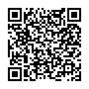 기타 페이지 바로가기 주소(https://www.jangseong.go.kr/q/ezMxMjV8NzA3M3xzaG93fHBhZ2U9Mjc4fQ==&e=M&s=3), QRCODE