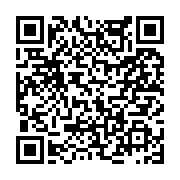 기타 페이지 바로가기 주소(https://www.jangseong.go.kr/q/ezMxMjV8NzA3M3xzaG93fHBhZ2U9MjcwfQ==&e=M&s=3), QRCODE