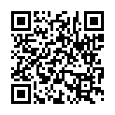 기타 페이지 바로가기 주소(https://www.jangseong.go.kr/q/ezMxMjV8NzAwOHxzaG93fH0=&e=M&s=3), QRCODE