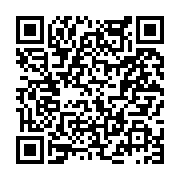 기타 페이지 바로가기 주소(https://www.jangseong.go.kr/q/ezMxMjV8NzAwOHxzaG93fHBhZ2U9MjQyfQ==&e=M&s=3), QRCODE