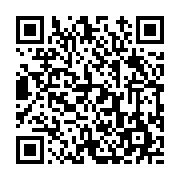 기타 페이지 바로가기 주소(https://www.jangseong.go.kr/q/ezMxMjV8NzAwOHxzaG93fHBhZ2U9MjU1fQ==&e=M&s=3), QRCODE