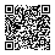 기타 페이지 바로가기 주소(https://www.jangseong.go.kr/q/ezMxMjV8NzAwOHxzaG93fHBhZ2U9MjUyfQ==&e=M&s=3), QRCODE