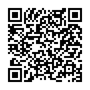 기타 페이지 바로가기 주소(https://www.jangseong.go.kr/q/ezMxMjV8NzAwOHxzaG93fHBhZ2U9MjY1fQ==&e=M&s=3), QRCODE