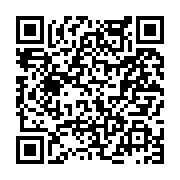 기타 페이지 바로가기 주소(https://www.jangseong.go.kr/q/ezMxMjV8NzAwOHxzaG93fHBhZ2U9MjY5fQ==&e=M&s=3), QRCODE