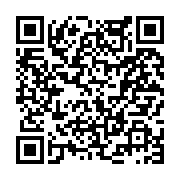 기타 페이지 바로가기 주소(https://www.jangseong.go.kr/q/ezMxMjV8NzAwOHxzaG93fHBhZ2U9MjYxfQ==&e=M&s=3), QRCODE