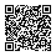 기타 페이지 바로가기 주소(https://www.jangseong.go.kr/q/ezMxMjV8NzAwOHxzaG93fHBhZ2U9MjYyfQ==&e=M&s=3), QRCODE
