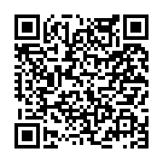 기타 페이지 바로가기 주소(https://www.jangseong.go.kr/q/ezMxMjV8NzAwOHxzaG93fHBhZ2U9Mjc1fQ==&e=M&s=3), QRCODE