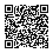 기타 페이지 바로가기 주소(https://www.jangseong.go.kr/q/ezMxMjV8NzAwOHxzaG93fHBhZ2U9Mjc5fQ==&e=M&s=3), QRCODE