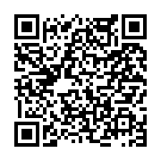 기타 페이지 바로가기 주소(https://www.jangseong.go.kr/q/ezMxMjV8NzAwOHxzaG93fHBhZ2U9MjcwfQ==&e=M&s=3), QRCODE