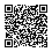 기타 페이지 바로가기 주소(https://www.jangseong.go.kr/q/ezMxMjV8NzAwOHxzaG93fHBhZ2U9MjczfQ==&e=M&s=3), QRCODE