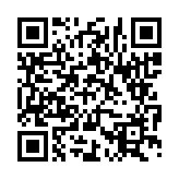 기타 페이지 바로가기 주소(https://www.jangseong.go.kr/q/ezMxMjV8NzAxMnxzaG93fH0=&e=M&s=3), QRCODE