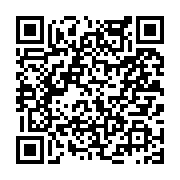 기타 페이지 바로가기 주소(https://www.jangseong.go.kr/q/ezMxMjV8NzAxMnxzaG93fHBhZ2U9MjM4fQ==&e=M&s=3), QRCODE