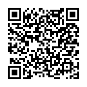 기타 페이지 바로가기 주소(https://www.jangseong.go.kr/q/ezMxMjV8NzAxMnxzaG93fHBhZ2U9MjQyfQ==&e=M&s=3), QRCODE