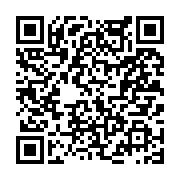 기타 페이지 바로가기 주소(https://www.jangseong.go.kr/q/ezMxMjV8NzAxMnxzaG93fHBhZ2U9MjU1fQ==&e=M&s=3), QRCODE