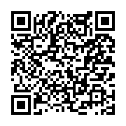 기타 페이지 바로가기 주소(https://www.jangseong.go.kr/q/ezMxMjV8NzAxMnxzaG93fHBhZ2U9MjUxfQ==&e=M&s=3), QRCODE
