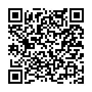 기타 페이지 바로가기 주소(https://www.jangseong.go.kr/q/ezMxMjV8NzAxMnxzaG93fHBhZ2U9MjY0fQ==&e=M&s=3), QRCODE